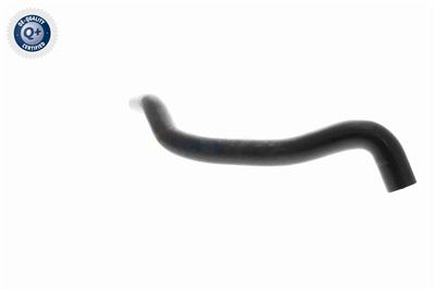 VAICO V10-2807 EAN: 4046001603969.