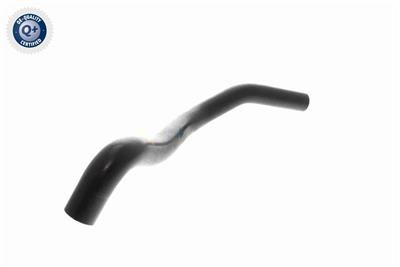 VAICO V10-2807 EAN: 4046001603969.