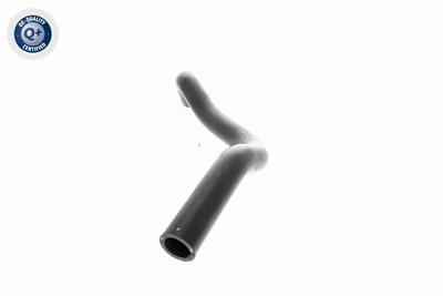 VAICO V10-2807 EAN: 4046001603969.