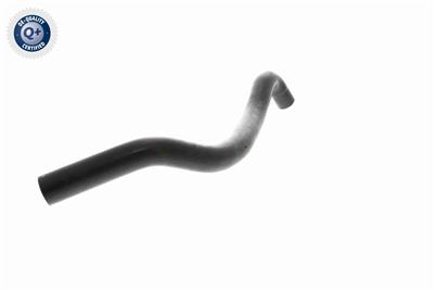 VAICO V10-2807 EAN: 4046001603969.