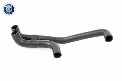 VAICO V10-2808 EAN: 4046001603976.