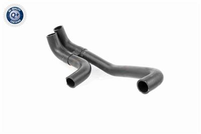 VAICO V10-2808 EAN: 4046001603976.