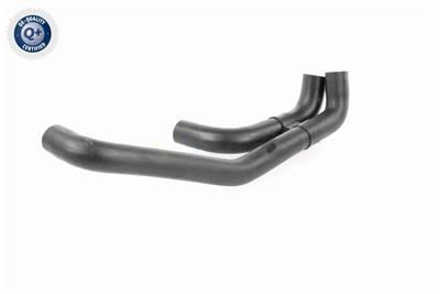 VAICO V10-2808 EAN: 4046001603976.