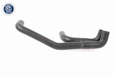 VAICO V10-2808 EAN: 4046001603976.