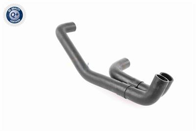 VAICO V10-2808 EAN: 4046001603976.