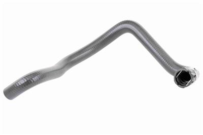 VAICO V10-2809 EAN: 4046001603983.