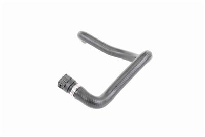 VAICO V10-2809 EAN: 4046001603983.