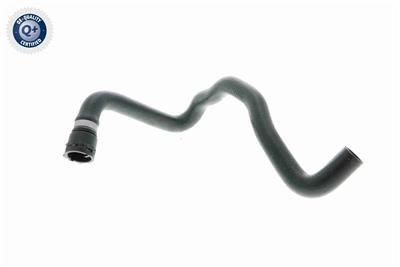 VAICO V10-2811 EAN: 4046001603990.