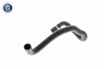 VAICO V10-2811 EAN: 4046001603990.