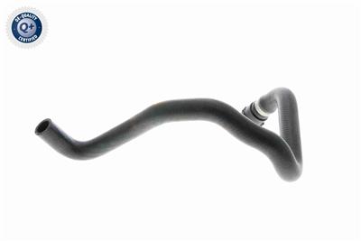 VAICO V10-2811 EAN: 4046001603990.