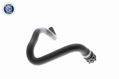 VAICO V10-2811 EAN: 4046001603990.