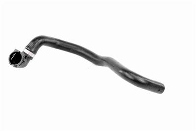 VAICO V10-2812 EAN: 4046001604003.