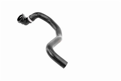 VAICO V10-2812 EAN: 4046001604003.