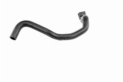 VAICO V10-2812 EAN: 4046001604003.