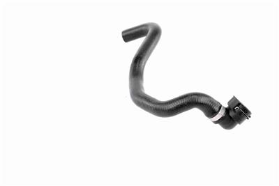 VAICO V10-2812 EAN: 4046001604003.