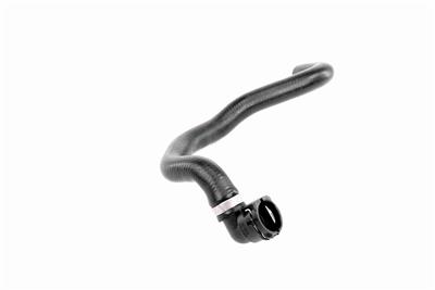 VAICO V10-2812 EAN: 4046001604003.