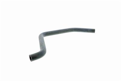 VAICO V10-2817 EAN: 4046001604065.