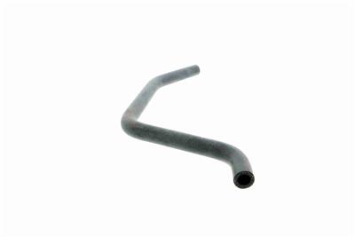 VAICO V10-2817 EAN: 4046001604065.