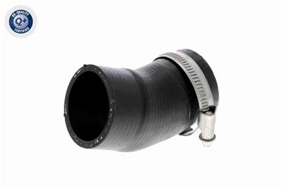 VAICO V10-2828 EAN: 4046001604010.