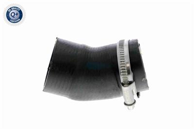 VAICO V10-2828 EAN: 4046001604010.