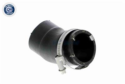 VAICO V10-2828 EAN: 4046001604010.