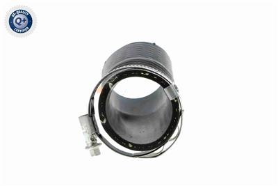 VAICO V10-2828 EAN: 4046001604010.