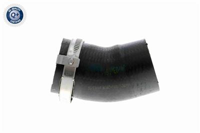 VAICO V10-2828 EAN: 4046001604010.