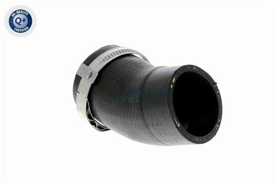 VAICO V10-2828 EAN: 4046001604010.