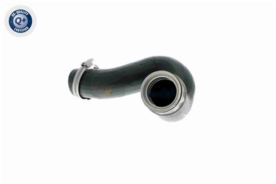 VAICO V10-2837 Číslo výrobce: VAV10-2837-7L6145738A. EAN: 4046001604201.