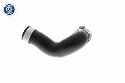 VAICO V10-2837 Číslo výrobce: VAV10-2837-7L6145738A. EAN: 4046001604201.