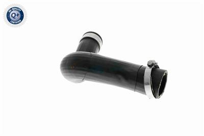 VAICO V10-2837 Číslo výrobce: VAV10-2837-7L6145738A. EAN: 4046001604201.