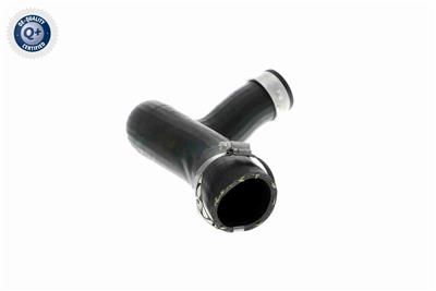 VAICO V10-2837 Číslo výrobce: VAV10-2837-7L6145738A. EAN: 4046001604201.