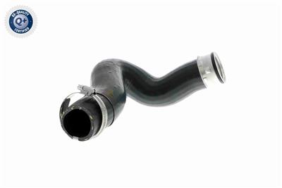 VAICO V10-2837 Číslo výrobce: VAV10-2837-7L6145738A. EAN: 4046001604201.