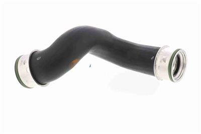 VAICO V10-2842 EAN: 4046001604249.