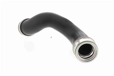 VAICO V10-2842 EAN: 4046001604249.