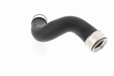 VAICO V10-2842 EAN: 4046001604249.