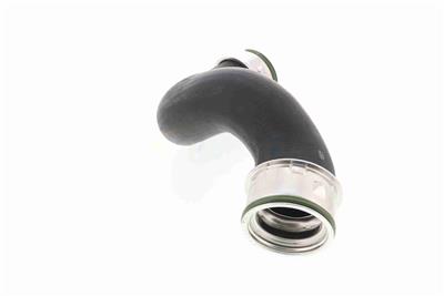 VAICO V10-2842 EAN: 4046001604249.