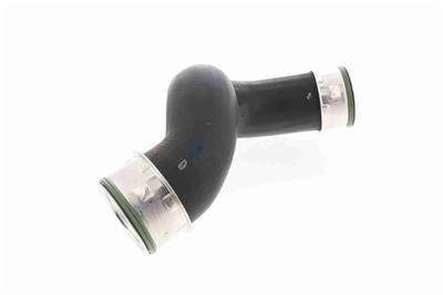 VAICO V10-2842 EAN: 4046001604249.