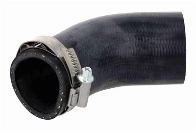 VAICO V10-2847 EAN: 4046001603839.