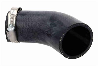 VAICO V10-2847 EAN: 4046001603839.