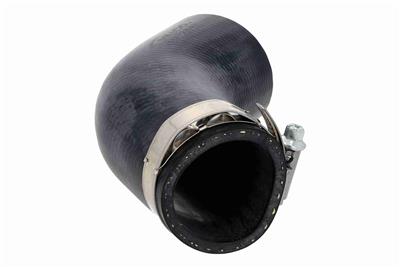 VAICO V10-2847 EAN: 4046001603839.