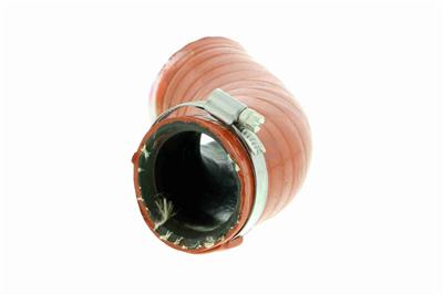 VAICO V10-2847 EAN: 4046001603839.