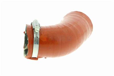 VAICO V10-2847 EAN: 4046001603839.