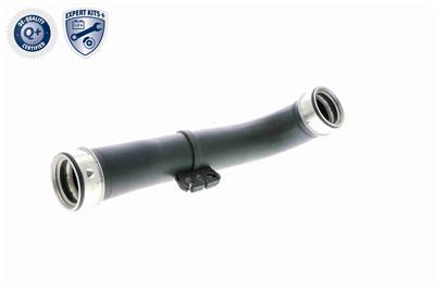 VAICO V10-5303 EAN: 4062375015245.