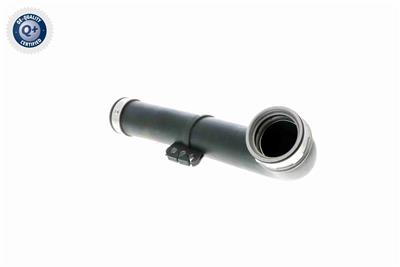 VAICO V10-2859 EAN: 4046001604393.