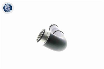 VAICO V10-2859 EAN: 4046001604393.