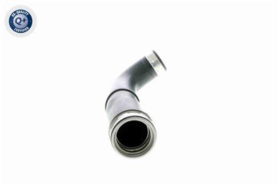 VAICO V10-2859 EAN: 4046001604393.