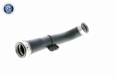 VAICO V10-2859 EAN: 4046001604393.