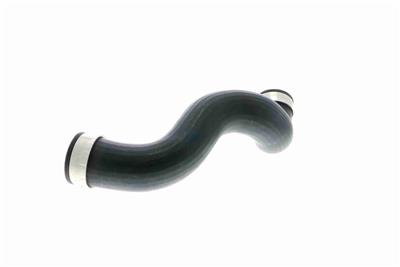 VAICO V10-2865 EAN: 4046001604447.