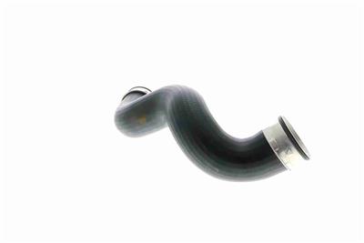 VAICO V10-2865 EAN: 4046001604447.